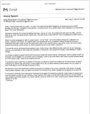 0a31c5_52f5109cb24b4440ad66feb3e8ff4d87~mv2