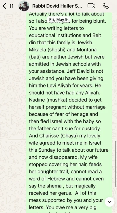 0a31c5_8bab4e6334ee4479b609a9f6fa49bf44~mv2